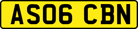 AS06CBN