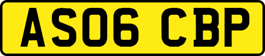 AS06CBP