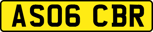 AS06CBR