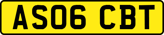 AS06CBT