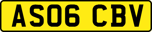 AS06CBV