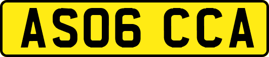 AS06CCA