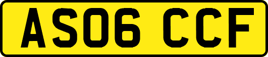 AS06CCF