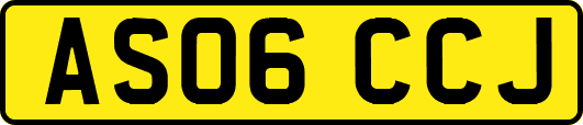 AS06CCJ