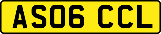 AS06CCL
