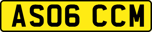 AS06CCM