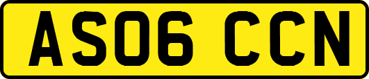 AS06CCN