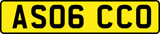 AS06CCO
