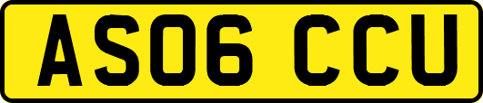 AS06CCU
