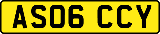 AS06CCY