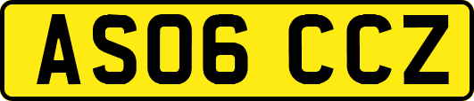 AS06CCZ