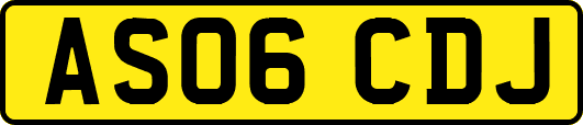 AS06CDJ