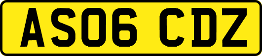 AS06CDZ