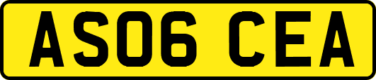 AS06CEA