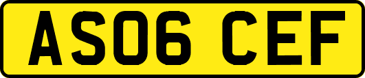 AS06CEF