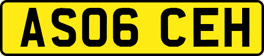 AS06CEH