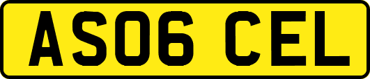 AS06CEL