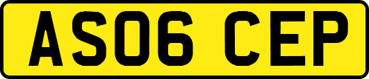 AS06CEP
