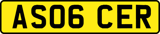 AS06CER