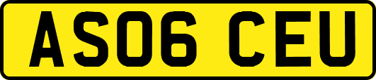 AS06CEU