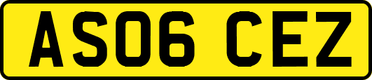 AS06CEZ