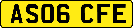 AS06CFE