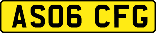 AS06CFG