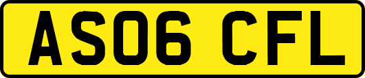 AS06CFL