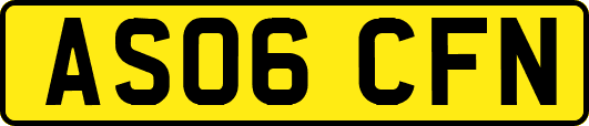 AS06CFN