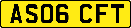 AS06CFT