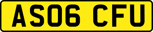 AS06CFU