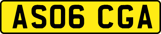 AS06CGA