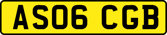 AS06CGB