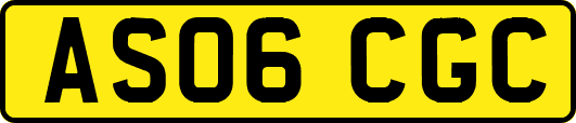 AS06CGC