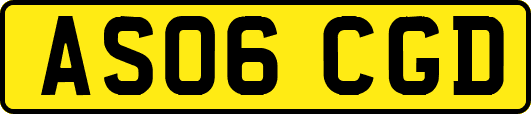 AS06CGD