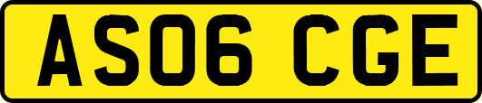 AS06CGE