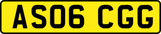 AS06CGG