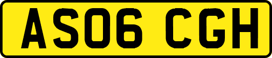 AS06CGH