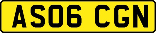 AS06CGN