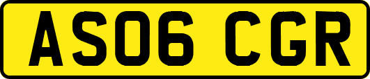 AS06CGR