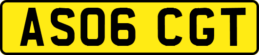 AS06CGT