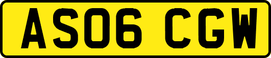 AS06CGW