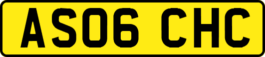 AS06CHC