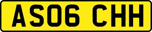AS06CHH