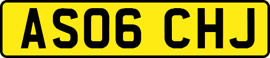 AS06CHJ