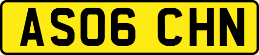 AS06CHN