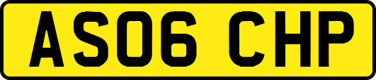 AS06CHP
