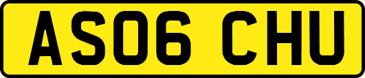AS06CHU