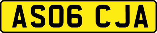 AS06CJA
