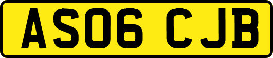 AS06CJB